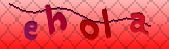 Error: Please enable images in your browser