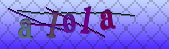 Error: Please enable images in your browser