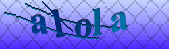 Error: Please enable images in your browser