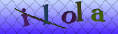 Error: Please enable images in your browser
