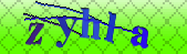 Mã xác nhận captcha