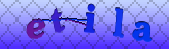 Error: Please enable images in your browser