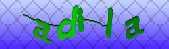 Mã xác nhận captcha