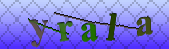captcha_error_images_off