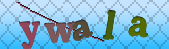 Error: Please enable images in your browser