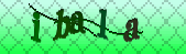 Error: Please enable images in your browser