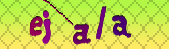 Error: Please enable images in your browser