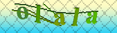 Mã xác nhận captcha