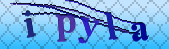 Error: Please enable images in your browser