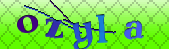 Error: Please enable images in your browser