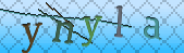 Error: Please enable images in your browser