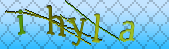Error: Please enable images in your browser