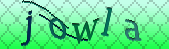 Error: Please enable images in your browser