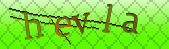 Error: Please enable images in your browser