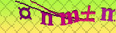 Error: Please enable images in your browser