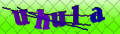 Mã xác nhận captcha