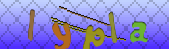 Error: Please enable images in your browser