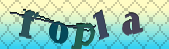 captcha_error_images_off