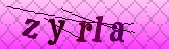 Error: Please enable images in your browser
