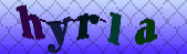Error: Please enable images in your browser