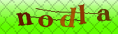Error: Please enable images in your browser