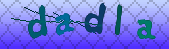 captcha_error_images_off