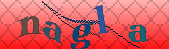 Error: Please enable images in your browser