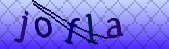 Error: Please enable images in your browser