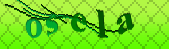 Error: Please enable images in your browser