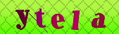 Error: Please enable images in your browser