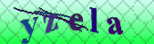 Error: Please enable images in your browser