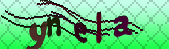 Error: Please enable images in your browser
