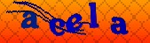 Error: Please enable images in your browser
