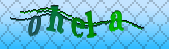 Error: Please enable images in your browser