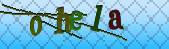 Error: Please enable images in your browser