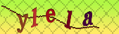 Error: Please enable images in your browser