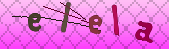 Error: Please enable images in your browser