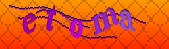 Mã xác nhận captcha