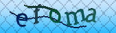 captcha_error_images_off