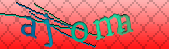 Error: Please enable images in your browser