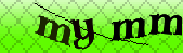 Error: Please enable images in your browser