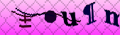 Mã xác nhận captcha