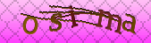 Oops!! Captcha error!!!