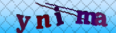 Error: Please enable images in your browser
