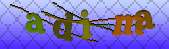 Error: Please enable images in your browser