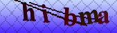 Error: Please enable images in your browser