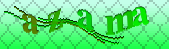 Mã xác nhận captcha