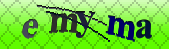 Error: Please enable images in your browser