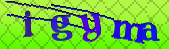 Error: Please enable images in your browser