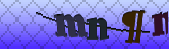 Error: Please enable images in your browser